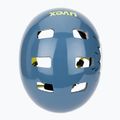 Dětská přilba UVEX Kid 3 stone blue pow 6