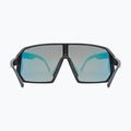 Sluneční brýle UVEX Sportstyle 237 CV black matt/mirror red 3
