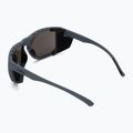 Sluneční brýle UVEX Sportstyle 312 stone blue matt/mirror silver 2