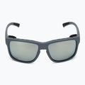 Sluneční brýle UVEX Sportstyle 312 stone blue matt/mirror silver 3