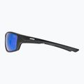Sluneční brýle UVEX Sportstyle 230 black matt/mirror green 5