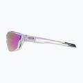 Sluneční brýle UVEX Sportstyle 806 purple fade/mirror purple 3