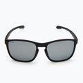 Sluneční brýle UVEX LGL 52 black matt/mirror silver 3