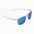 Sluneční brýle UVEX LGL 52 clear/mirror blue