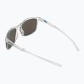 Sluneční brýle UVEX LGL 52 clear/mirror blue 2