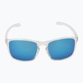 Sluneční brýle UVEX LGL 52 clear/mirror blue 3