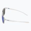 Sluneční brýle UVEX LGL 52 clear/mirror blue 4