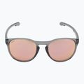 Sluneční brýle UVEX LGL 53 smoke/mirror pink 3