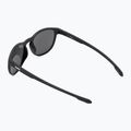 Sluneční brýle UVEX LGL 53 black matt/mirror silver 2