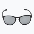 Sluneční brýle UVEX LGL 53 black matt/mirror silver 3