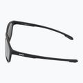 Sluneční brýle UVEX LGL 53 black matt/mirror silver 4