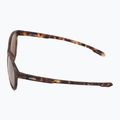 Sluneční brýle UVEX LGL 54 havanna matt/litemirror silver 4