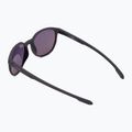 Sluneční brýle UVEX LGL 54 blue matte/mirror purple 2
