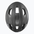 Cyklistická přilba UVEX Rise CC all black matt 4