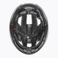 Cyklistická přilba UVEX Rise CC all black matt 5
