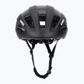 Cyklistická přilba UVEX Rise CC all black matt 2