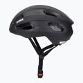Cyklistická přilba UVEX Rise CC all black matt 3