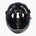 Cyklistická přilba UVEX Rise CC all black matt 5