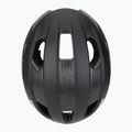 Cyklistická přilba UVEX Rise CC all black matt 6