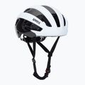 Cyklistická přilba UVEX Rise CC cloud/black matt