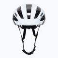Cyklistická přilba UVEX Rise CC cloud/black matt 2