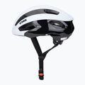 Cyklistická přilba UVEX Rise CC cloud/black matt 3