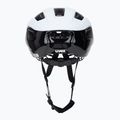Cyklistická přilba UVEX Rise CC cloud/black matt 4
