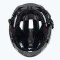 Cyklistická přilba UVEX Rise CC cloud/black matt 5