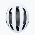 Cyklistická přilba UVEX Rise CC cloud/black matt 6