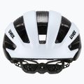 Cyklistická přilba UVEX Rise CC cloud/black matt 2