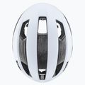 Cyklistická přilba UVEX Rise CC cloud/black matt 4