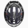 Cyklistická přilba UVEX Rise CC cloud/black matt 5