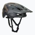 Cyklistická přilba UVEX Renegade MIPS hazel camo/black matt