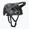 Cyklistická přilba UVEX Renegade MIPS hazel camo/black matt 9