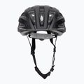Cyklistická přilba UVEX I-vo CC black matte 2
