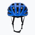 Cyklistická přilba UVEX Air Wing cobalt white 2