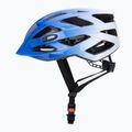 Cyklistická přilba UVEX Air Wing cobalt white 3