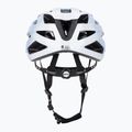Cyklistická přilba UVEX Air Wing cobalt white 4
