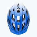 Cyklistická přilba UVEX Air Wing cobalt white 6