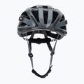 Cyklistická přilba UVEX Air Wing grey / black 2