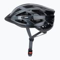 Cyklistická přilba UVEX Air Wing grey / black 3