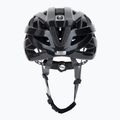 Cyklistická přilba UVEX Air Wing grey / black 4
