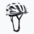 Cyklistická přilba UVEX I-vo 3D white