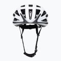Cyklistická přilba UVEX I-vo 3D white 2