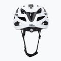 Cyklistická přilba UVEX I-vo 3D white 4