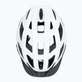 Cyklistická přilba UVEX I-vo 3D white 6