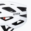 Cyklistická přilba UVEX I-vo 3D white 7