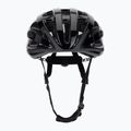 Cyklistická přilba UVEX I-vo 3D black 2
