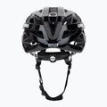 Cyklistická přilba UVEX I-vo 3D black 4