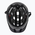 Cyklistická přilba UVEX I-vo 3D black 5